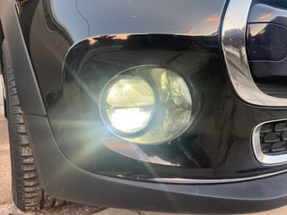 Mini Cooper 2014 ΑΥΤΟΜΑΤΟ-LED/XENON/CLIMATRONIC/PDC-thumb-14