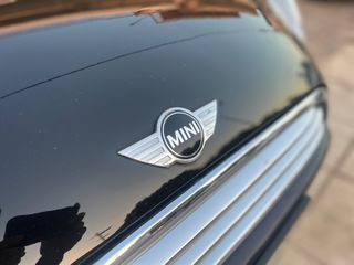 Mini Cooper 2014 ΑΥΤΟΜΑΤΟ-LED/XENON/CLIMATRONIC/PDC-thumb-15