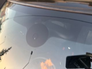 Mini Cooper 2014 ΑΥΤΟΜΑΤΟ-LED/XENON/CLIMATRONIC/PDC-thumb-16