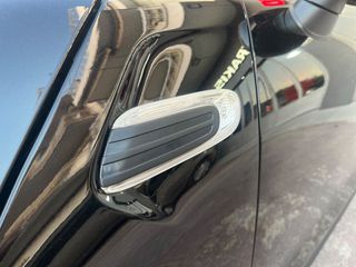 Mini Cooper 2014 ΑΥΤΟΜΑΤΟ-LED/XENON/CLIMATRONIC/PDC-thumb-17