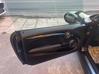 Mini Cooper 2014 ΑΥΤΟΜΑΤΟ-LED/XENON/CLIMATRONIC/PDC-thumb-18