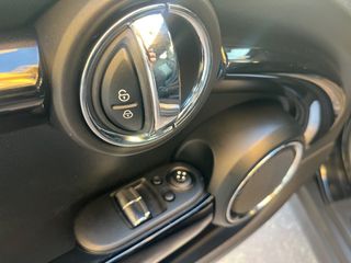Mini Cooper 2014 ΑΥΤΟΜΑΤΟ-LED/XENON/CLIMATRONIC/PDC-thumb-19