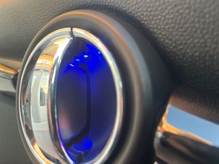 Mini Cooper 2014 ΑΥΤΟΜΑΤΟ-LED/XENON/CLIMATRONIC/PDC-thumb-20