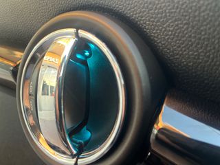 Mini Cooper 2014 ΑΥΤΟΜΑΤΟ-LED/XENON/CLIMATRONIC/PDC-thumb-21