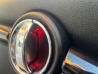 Mini Cooper 2014 ΑΥΤΟΜΑΤΟ-LED/XENON/CLIMATRONIC/PDC-thumb-22
