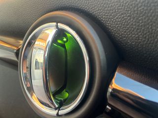 Mini Cooper 2014 ΑΥΤΟΜΑΤΟ-LED/XENON/CLIMATRONIC/PDC-thumb-23