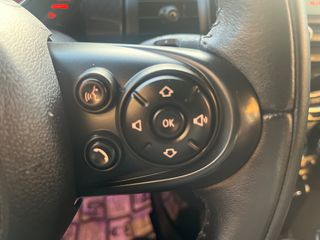 Mini Cooper 2014 ΑΥΤΟΜΑΤΟ-LED/XENON/CLIMATRONIC/PDC-thumb-25