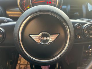 Mini Cooper 2014 ΑΥΤΟΜΑΤΟ-LED/XENON/CLIMATRONIC/PDC-thumb-26