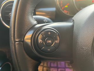 Mini Cooper 2014 ΑΥΤΟΜΑΤΟ-LED/XENON/CLIMATRONIC/PDC-thumb-27
