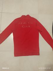 ζακέτα + φόρμα Athletic Bilbao-thumb-3