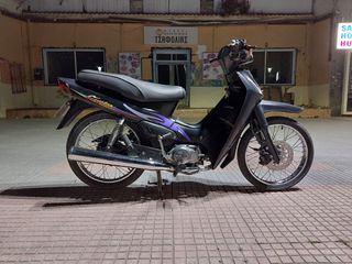 Yamaha Crypton 1999-thumb-3