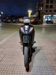 Yamaha Crypton 1999-thumb-4