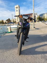 Yamaha Crypton 1999-thumb-6