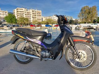 Yamaha Crypton 1999-thumb-7