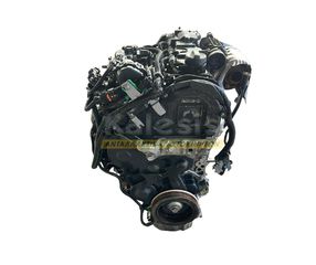 ΚΙΝΗΤΗΡΑΣ BH02