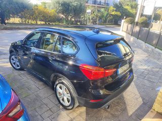 Bmw X1 2017 SDRIVE18I-thumb-6