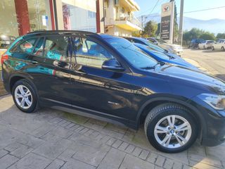 Bmw X1 2017 SDRIVE18I-thumb-9