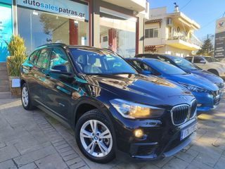 Bmw X1 2017 SDRIVE18I-thumb-4