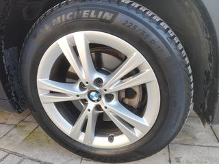 Bmw X1 2017 SDRIVE18I-thumb-11