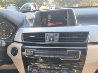 Bmw X1 2017 SDRIVE18I-thumb-12