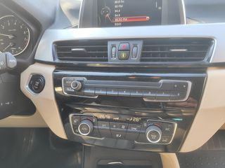 Bmw X1 2017 SDRIVE18I-thumb-13