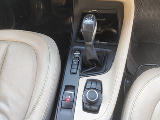 Bmw X1 2017 SDRIVE18I-thumb-14