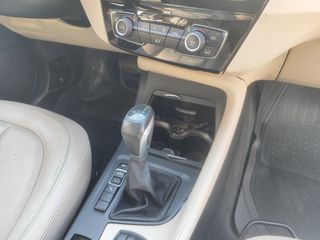 Bmw X1 2017 SDRIVE18I-thumb-15
