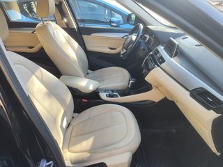Bmw X1 2017 SDRIVE18I-thumb-16