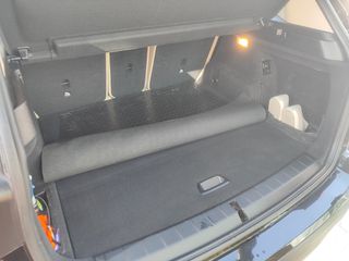 Bmw X1 2017 SDRIVE18I-thumb-17