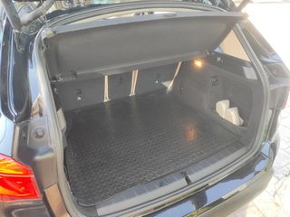 Bmw X1 2017 SDRIVE18I-thumb-18
