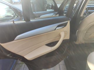 Bmw X1 2017 SDRIVE18I-thumb-19
