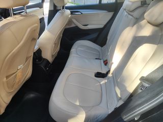 Bmw X1 2017 SDRIVE18I-thumb-20