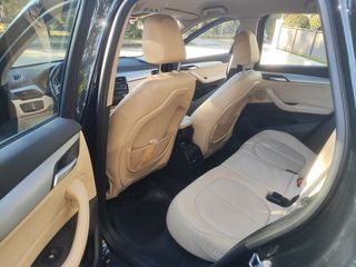 Bmw X1 2017 SDRIVE18I-thumb-21