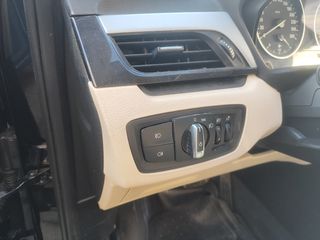 Bmw X1 2017 SDRIVE18I-thumb-22