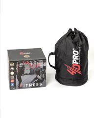 Πωλείται 4D PRO BUNGEE FITNESS Σύστημα Εκγύμνασης. Καινούργιο