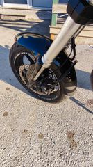 Kawasaki Versys 650 2010-thumb-1