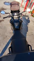 Kawasaki Versys 650 2010-thumb-2