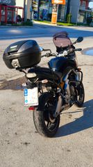 Kawasaki Versys 650 2010-thumb-5