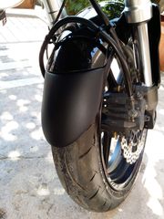 Kawasaki Versys 650 2010-thumb-6