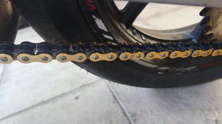 Kawasaki Versys 650 2010-thumb-8