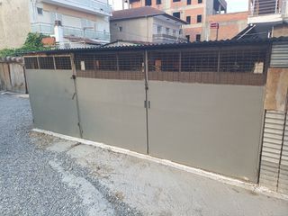 Πωλούνται περιστερώνες-thumb-3
