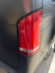 Mercedes Benz w447 V Klasse Vito πόσο δεξί