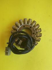 Πηνία / Πηνιοφόροι  HONDA  XL 600-thumb-1