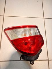 Φανάρι γνήσιο Toyota Yaris 2004 πίσω αριστερά