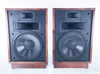 ΗΧΕΙΑ   KLIPSCH   HERESY  II