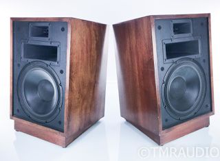 ΗΧΕΙΑ   KLIPSCH   HERESY  II-thumb-1