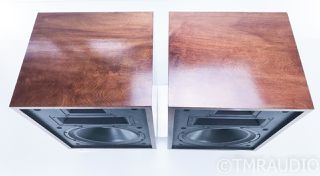 ΗΧΕΙΑ   KLIPSCH   HERESY  II-thumb-2