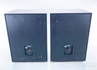 ΗΧΕΙΑ   KLIPSCH   HERESY  II-thumb-3