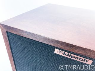 ΗΧΕΙΑ   KLIPSCH   HERESY  II-thumb-4