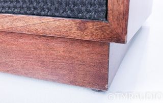 ΗΧΕΙΑ   KLIPSCH   HERESY  II-thumb-5